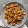 Cooksnap dari Rini Dwi Astuti untuk resep Pad Kra Pao Gai ผัดกระเพราไก่ / Thai Chicken Basil