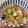 あーこ姐's cooksnap of when they made キノコたっぷり雑炊.