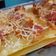 Cooksnap dari septinarizki untuk resep Beef Lasagna