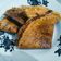 Cooksnap dari Nurul Zainab untuk resep Crepes Leker Crispy Teflon