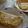 El cooksnap de Aracelly Whatsername cuando hizo Omelette sencillo!.