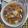 Cooksnap dari Debora Dwi untuk resep Sop Iga Sapi Sederhana