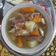 Cooksnap dari Debora Dwi untuk resep Sop Iga Sapi Sederhana