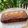 Cooksnap dari Angelina Hapsari Santi untuk resep Lemon Cake with Lemon Frosting