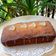 Cooksnap dari Angelina Hapsari Santi untuk resep Lemon Cake with Lemon Frosting