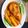 Bipasha Ismail Khan's cooksnap of when they made বোয়াল মাছের ঝাল (boyal maacher jhaal recipe in Bengali).