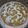El cooksnap de Carina Masanti cuando hizo 👩‍🍳Tarta de manzana 🍎🍏.