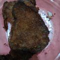 Cooksnap dari umaya misbahul huda untuk resep Empal Gepuk Gurih (Tidak Manis)