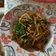 รูป Cooksnap ของ บังเต้ เมื่อเขาทำ ผัดเผ็ดปลานิลแดดเดียวทอด