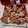 Cooksnap από Grevel στη συνταγή Gingerbread μπισκότα χωρίς διακόσμηση