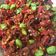 Cooksnap dari Putri Y untuk resep Sambal Cumi Asin x Petai (pete)
