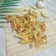 Cooksnap dari MamaFano untuk resep Rempeyek Cabe Rawit