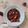 Cooksnap dari zainab zf untuk resep Asam manis daging domba