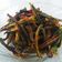 Parul Patel's cooksnap of when they made કુરકુરી ભીંડી (Kurkuri bhindi recipe in Gujarati).