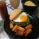 รูป Cooksnap ของ Claire S. เมื่อเขาทำ BURGER Indy