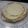 El cooksnap de Gisele Carrizo 😊 cuando hizo Panqueques.