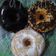 Cooksnap dari Nia d'Kitch untuk resep Donat Tanpa Telur Tanpa Kentang Tetep Ueeemppuuukk