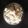 charmi jobanputra's cooksnap of when they made જીરા રાઈસ (Jeera rice recipe in Gujarati).
