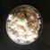 charmi jobanputra's cooksnap of when they made જીરા રાઈસ (Jeera rice recipe in Gujarati).