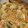 Cooksnap dari Desty untuk resep Gulai nangka padang
