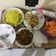 Cooksnap dari kucingkepanasan untuk resep Nasi Kuning Wangi