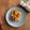 Cooksnap dari Jimron untuk resep Turkish Potato FlatBread
