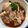 Erka ☺️ Cooksnap-ja, amikor elkészítette a(z) Körömpörkölt, héjában főtt krumplival, fejes salátával 😉 receptet.
