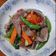 陳伽瑜 的 清炒甜豆鮮蔬 cooksnap