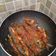 Cooksnap dari Uul Martiwul untuk resep Ikan kembung bumbu merah balado