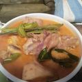 Cooksnap dari ArinSmg untuk resep Opor Ayam Tuyuhan