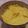รูป Cooksnap ของ Kritinee เมื่อเขาทำ Microwave Bread pudding