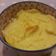 รูป Cooksnap ของ Kritinee เมื่อเขาทำ Microwave Bread pudding
