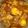 Sujata Bhowmick Mondal's cooksnap of when they made চিকেন কষা (Chicken kosha recipe in Bengali).