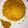 Hernah’s Bakery's cooksnap of when they made Wainar fulawa(flour pancake).