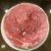 方方方 的 草莓果醬生乳酪蛋糕 cooksnap