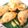 Cooksnap dari Vina untuk resep Pastel isi ayam