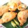 Cooksnap dari Vina untuk resep Pastel isi ayam