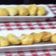 El cooksnap de Estela Daleiro cuando hizo Empanadas para freír.