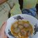 Cooksnap dari Herfika Yuliandari untuk resep Cilok kuah