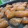 Cooksnap dari Wenny Arnita untuk resep Manisan Belimbing Wuluh