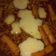 Cooksnap dari Kirei Marsa Syauqi untuk resep Tteokbokki Rumahan