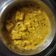 Aadhu Gupta का कुकस्नैप जब उन्होंने शाही पनीर (shahi paneer recipe in Hindi) बनाया था।