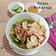 Cooksnap dari Rini Julia untuk resep Sroto Sokaraja
