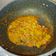 Cooksnap dari Jihan Nurdini untuk resep Sambel Goreng Kentang Beef Slice