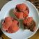 Cooksnap dari icha0912 untuk resep Bolu kukus mekar no susu, no santan, no air soda