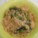Cooksnap dari Cuwa Cuwa Chacha untuk resep Seblak makaroni,telur,sawi