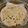 Ritu Dalal's cooksnap of when they made ફૂલકા રોટલી (Fulka Rotli Recipe In Gujarati).