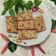 Cooksnap dari 李安娜💖 untuk resep TEMPE MENDOAN KEMANGI (#pr_tempe)