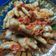 Cooksnap dari Karimah untuk resep Ceker Goreng Pedas