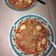 Cooksnap dari Alyadita untuk resep Seblak Jeletot